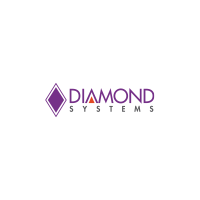 Diamond Systems • SACA Europe